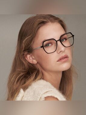LINDBERG Acetanium 1182 Optical Eyeglasses
